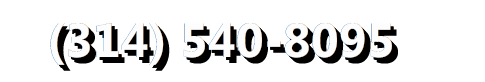 Acquire Realty Group, LLC